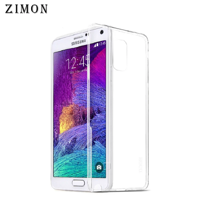 Samsung Note 4 Prime