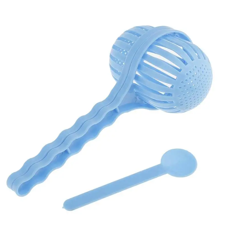 DIY Plastic Needle Felting Wool Wet Felting Ball Making Fibre Roving Hand Tool