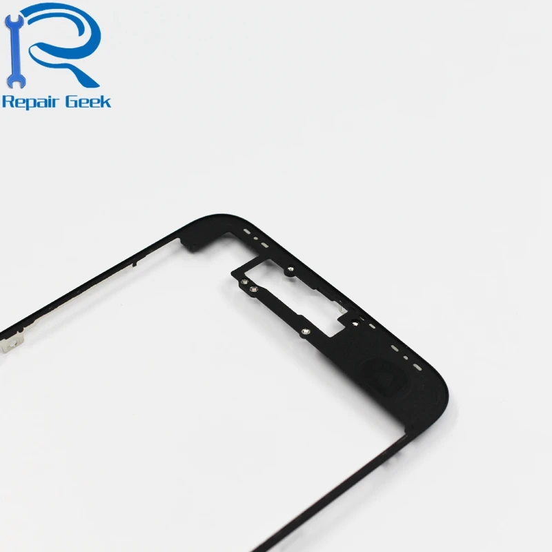 iPhoen 8 plus  (12)