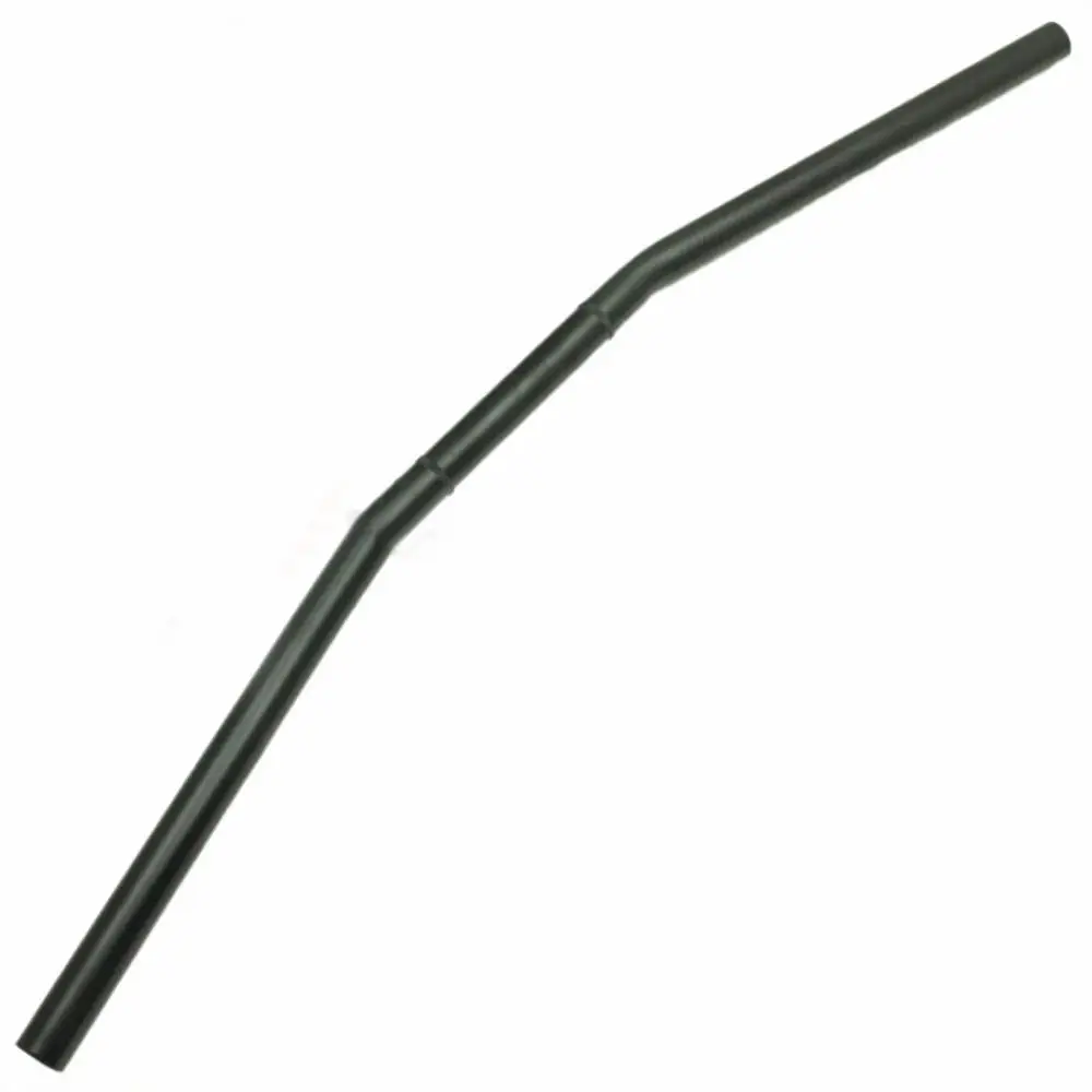 

XG750A 7/8" 22MM Handle Bars Motorcycle Wheel Drag Handlebars for Harley Davidson Street Rod XG 750 A 2017 2018