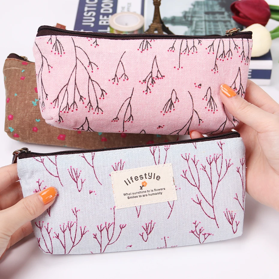 1 قطعة التجميل Necessaire الجمال النساء السفر أدوات الزينة المكياج حقيبة مستحضرات تجميل منظم حقيبة مستحضرات التجميل غسل كيس مزموم 1 قطعة التجميل Necessaire الجمال النساء السفر أدوات الزينة المكياج حقيبة مستحضرات تجميل منظم حقيبة مستحضرات التجميل غسل كيس مزموم