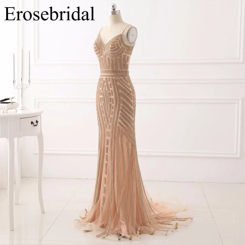 wedding dresses