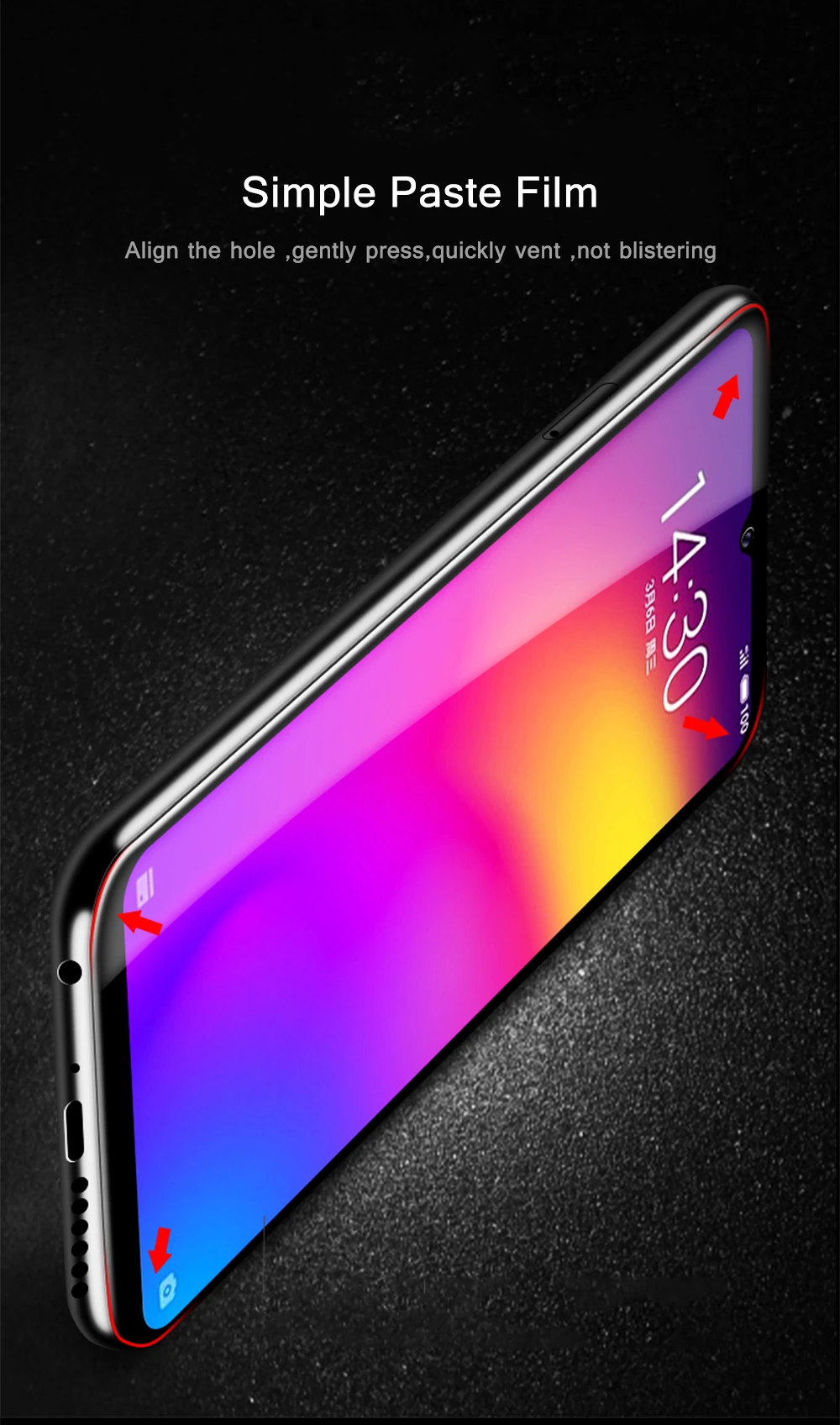 meizu-note-9_07