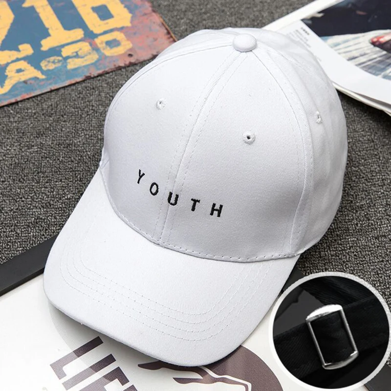 Брендовая мужская и женская бейсболка s Dad Casquette Женская Бейсболка Bone шапки для