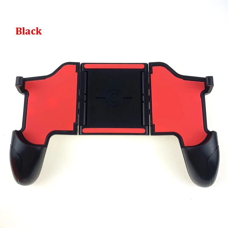 Для Nintendo Switch NS консоль многофункциональная ручка Joy Con контроллер