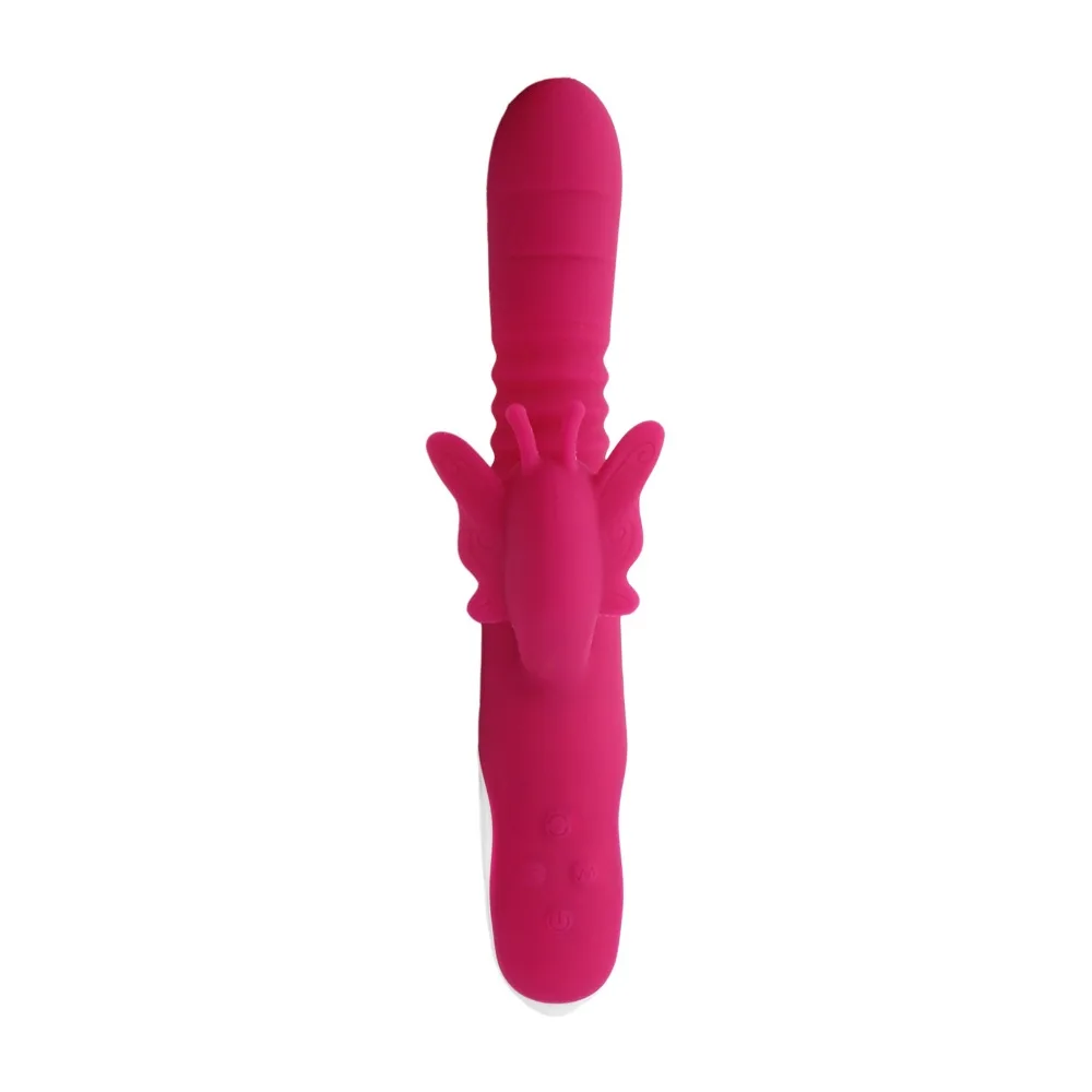 1-