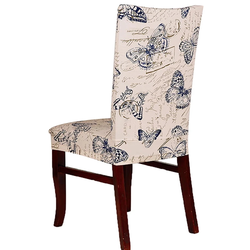 Compra tela silla de comedor online al por mayor de china ...