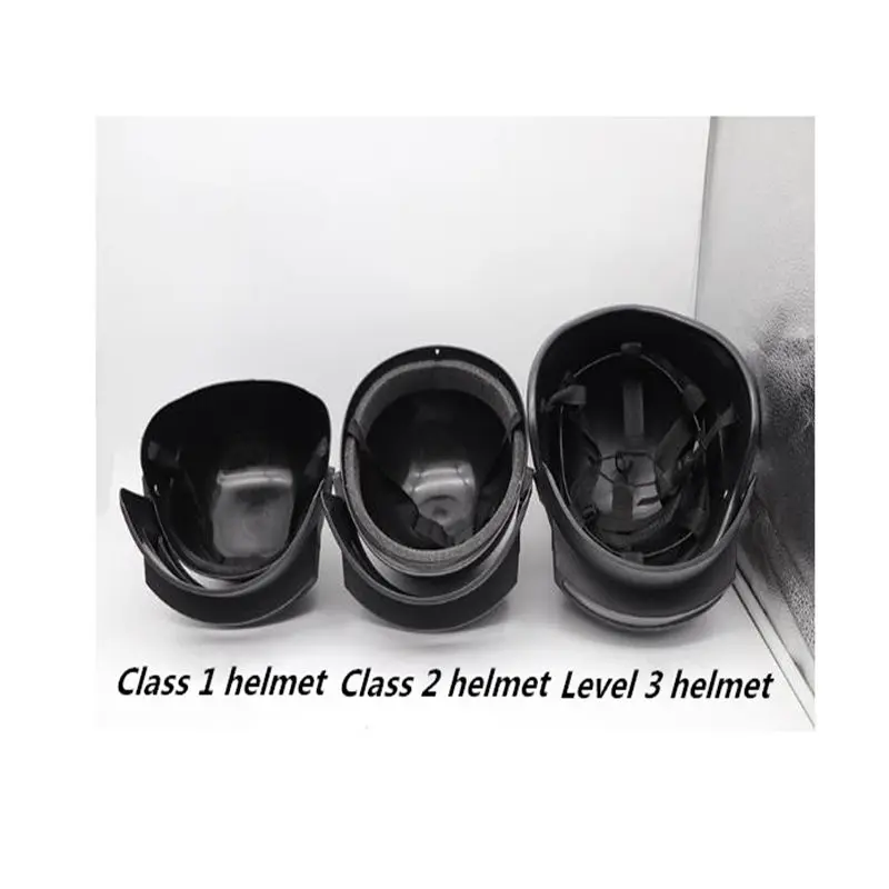  Hot game props PUBG helmet Jedi Seeks For Big Escape Three Helmet Special Forces To Eat Chicken Arm
