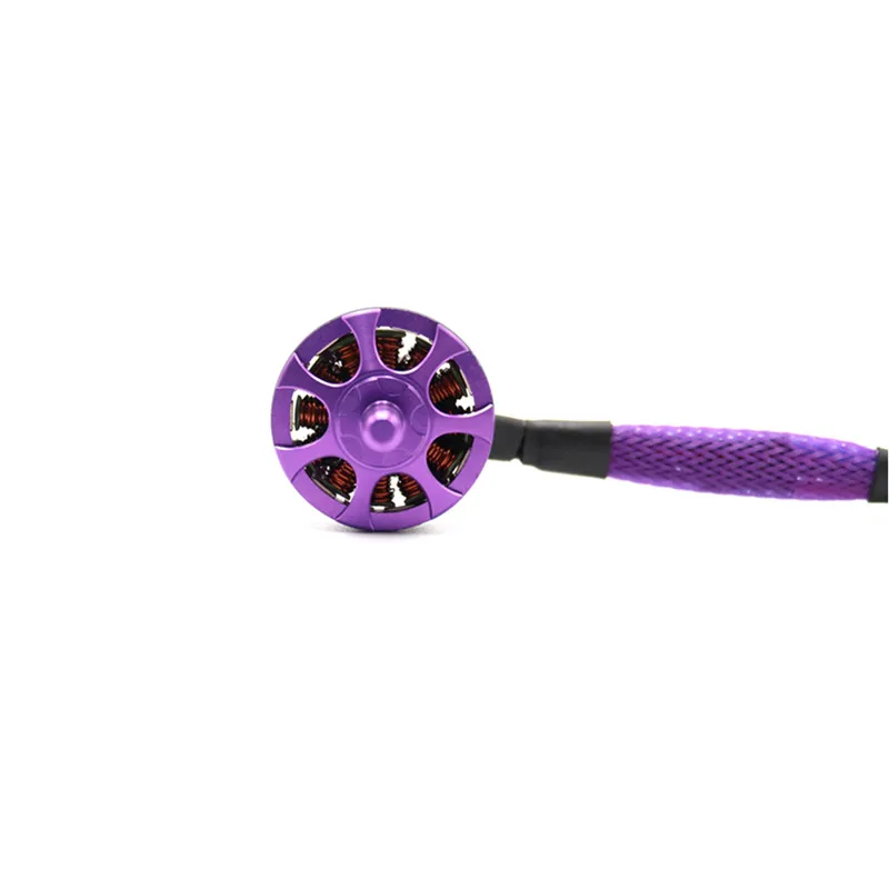 4X Eachine 2206 MN2206 2300KV 3-5 S безщеточный двигатель для Eachine мастер X220S 250 280 FPV Racing гоночный Квадрокоптер запасных Запчасти