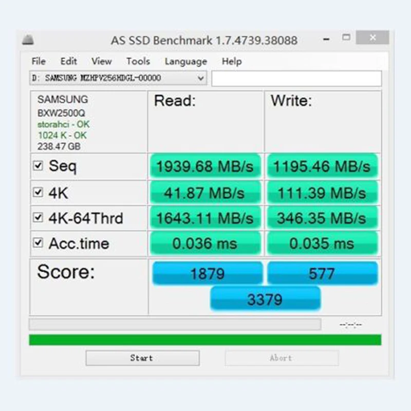 NVMe AHCI PCIe X4 M.2 NGFF SSD к PCI Express 3,0X4 конвертерная плата адаптера Горячая