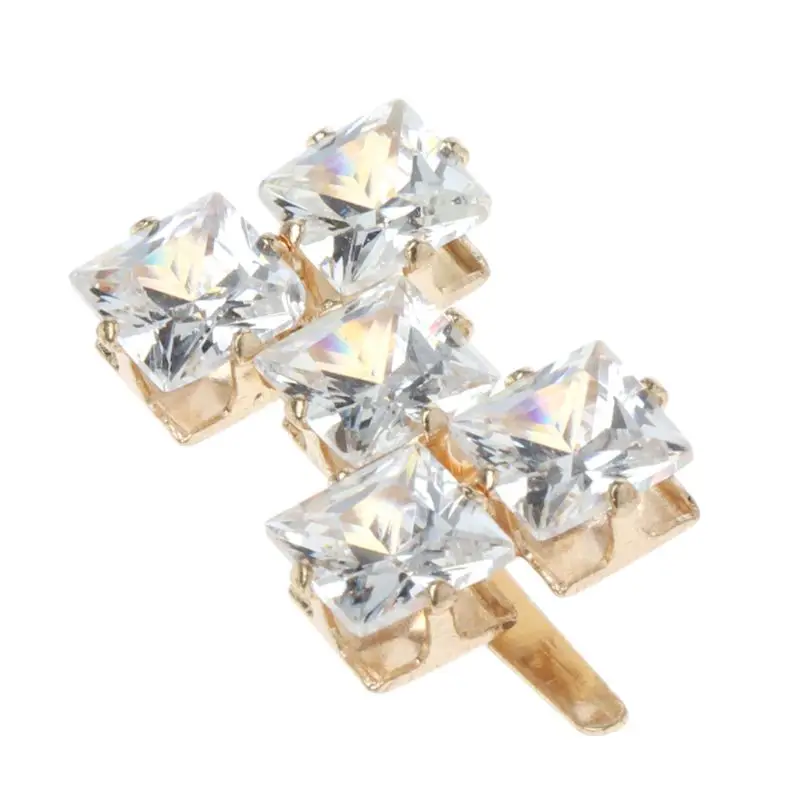 2SS500279-4