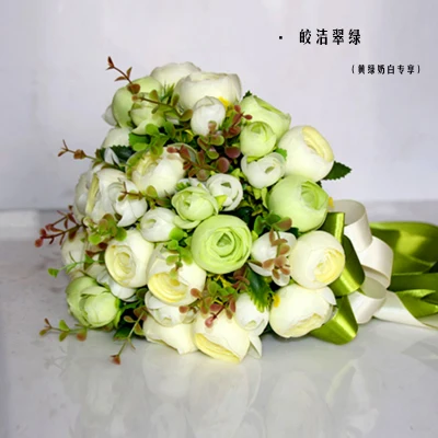 Roses Archives Stadium Flowers Photographer Photo Love Stories