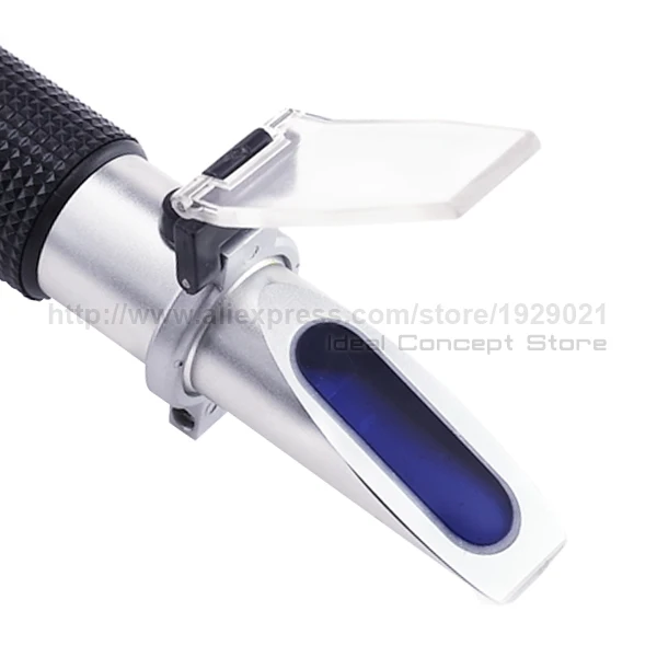 6-Ideal-Concept-refractometer-RSG-100ATC-Prism