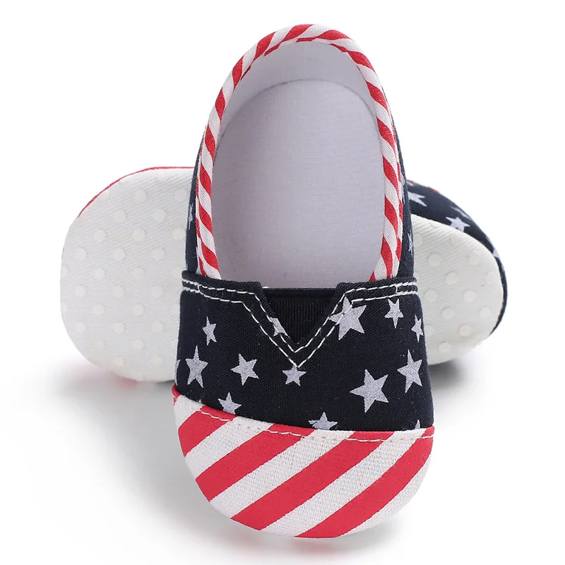 8625780460_1474542422