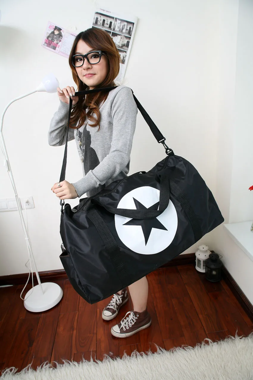 travel bag 14