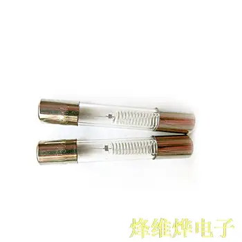 

5000V / 5KV 900mA / 0.9A (20 Ge ) free shipping TUV certification microwave high pressure fuse