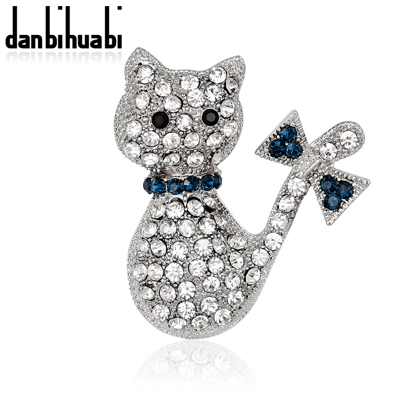 брошка кошка. брошка в виде кошки. брошь в виде кошки. брошка кошка. брошь котенок.