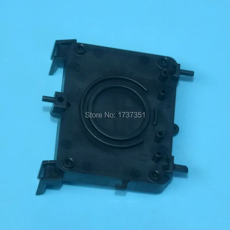 Продажа DX5 F158000 F152000 печатающая головка для принтера Epson R1800 R2400 R1900 R2000 печатающая головка