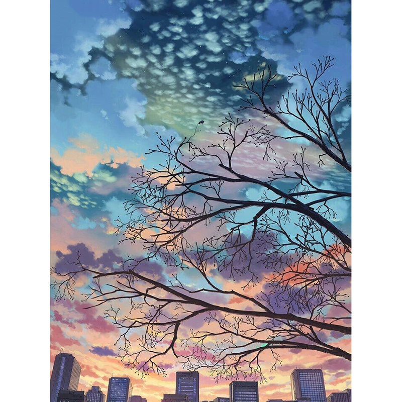 HTB17B5zJbGYBuNjy0Foq6AiBFXam