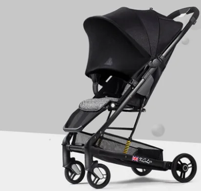 travel stroller uk