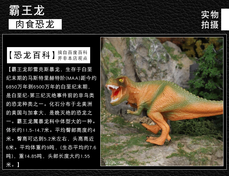 详情1_04