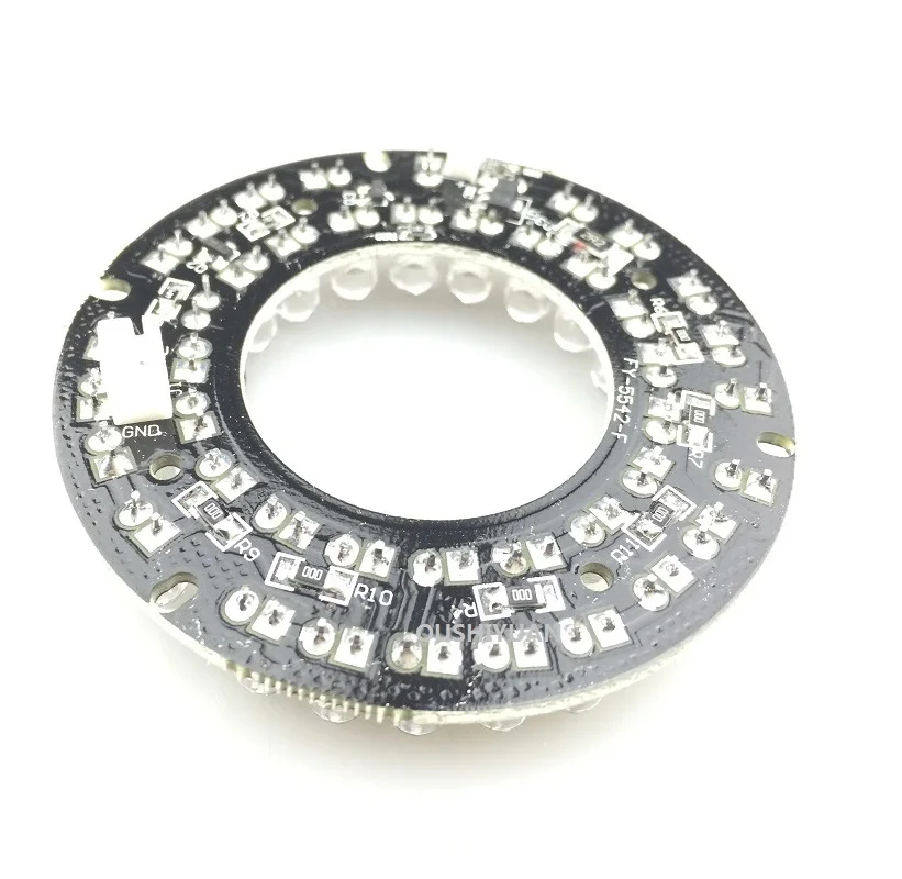 IR LED 03