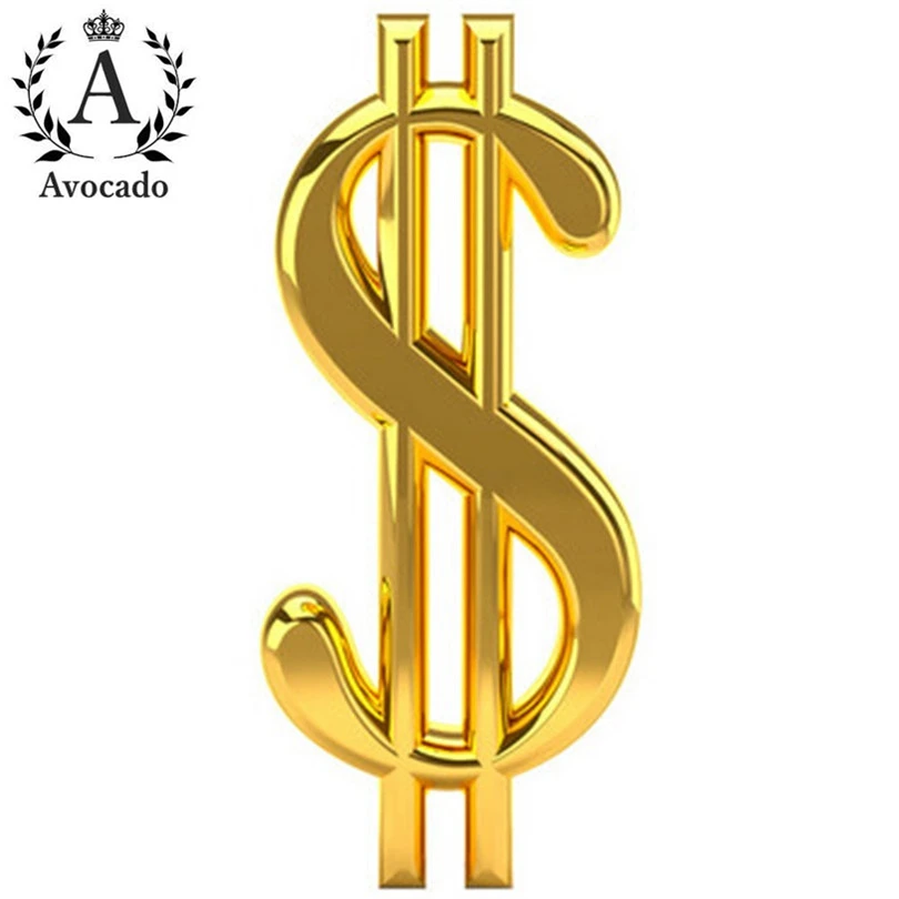 

Avocado Additional pay on your order (price, design fee, freight used exclusively)Can not be purchased separately! !