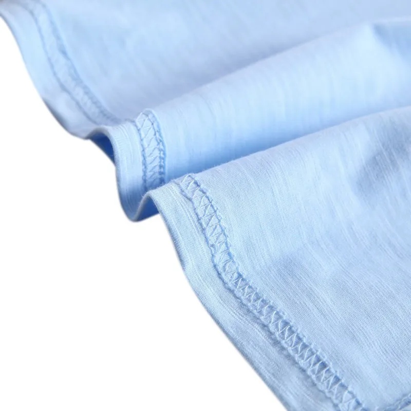 VS0337L (14)