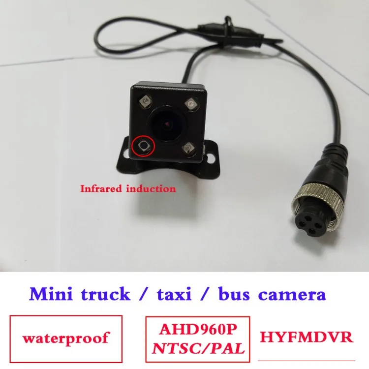 HYF75DSREW20