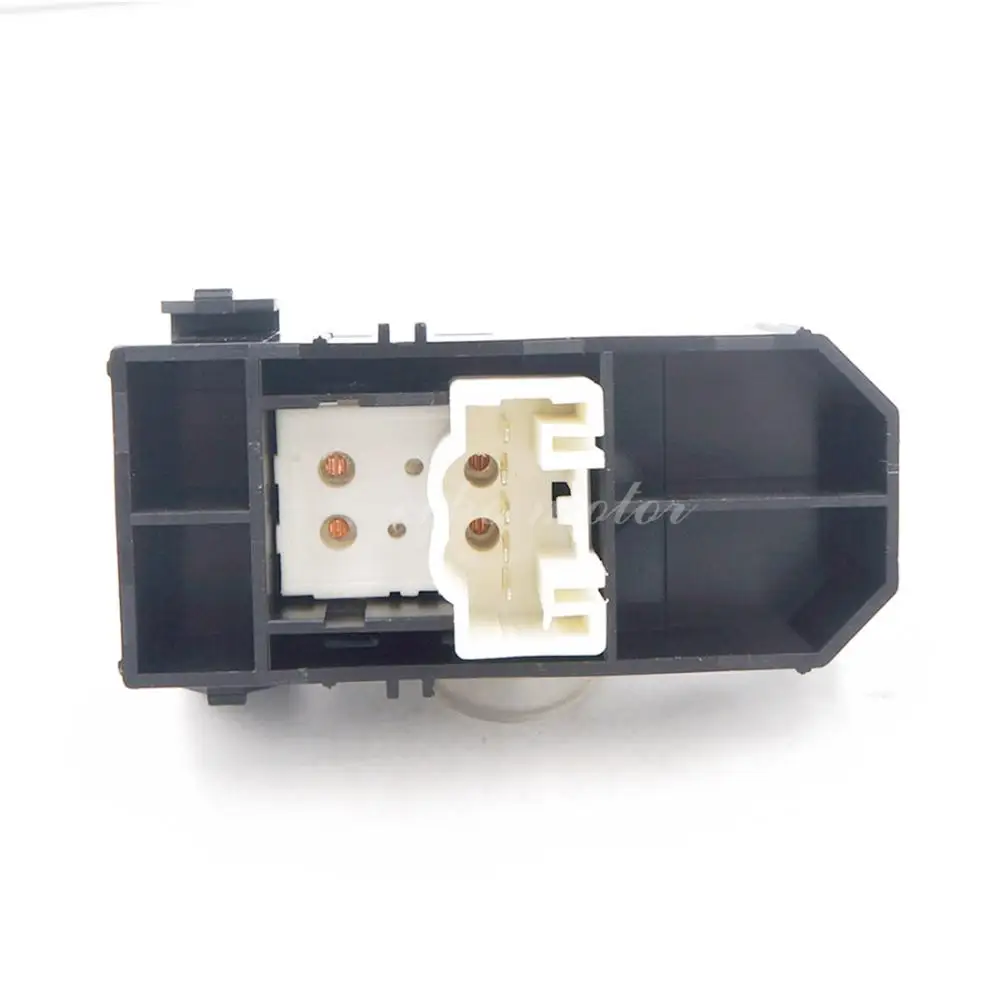 Новая кнопка переключения стеклоподъемника для Toyota LAND CRUISER 84810 60050 8481060050 53 48002