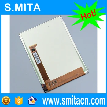

6.0 inch ED060SCF ED060SCF (LF) T1 E-ink Display For kindle 4 Ebook Reader Screen