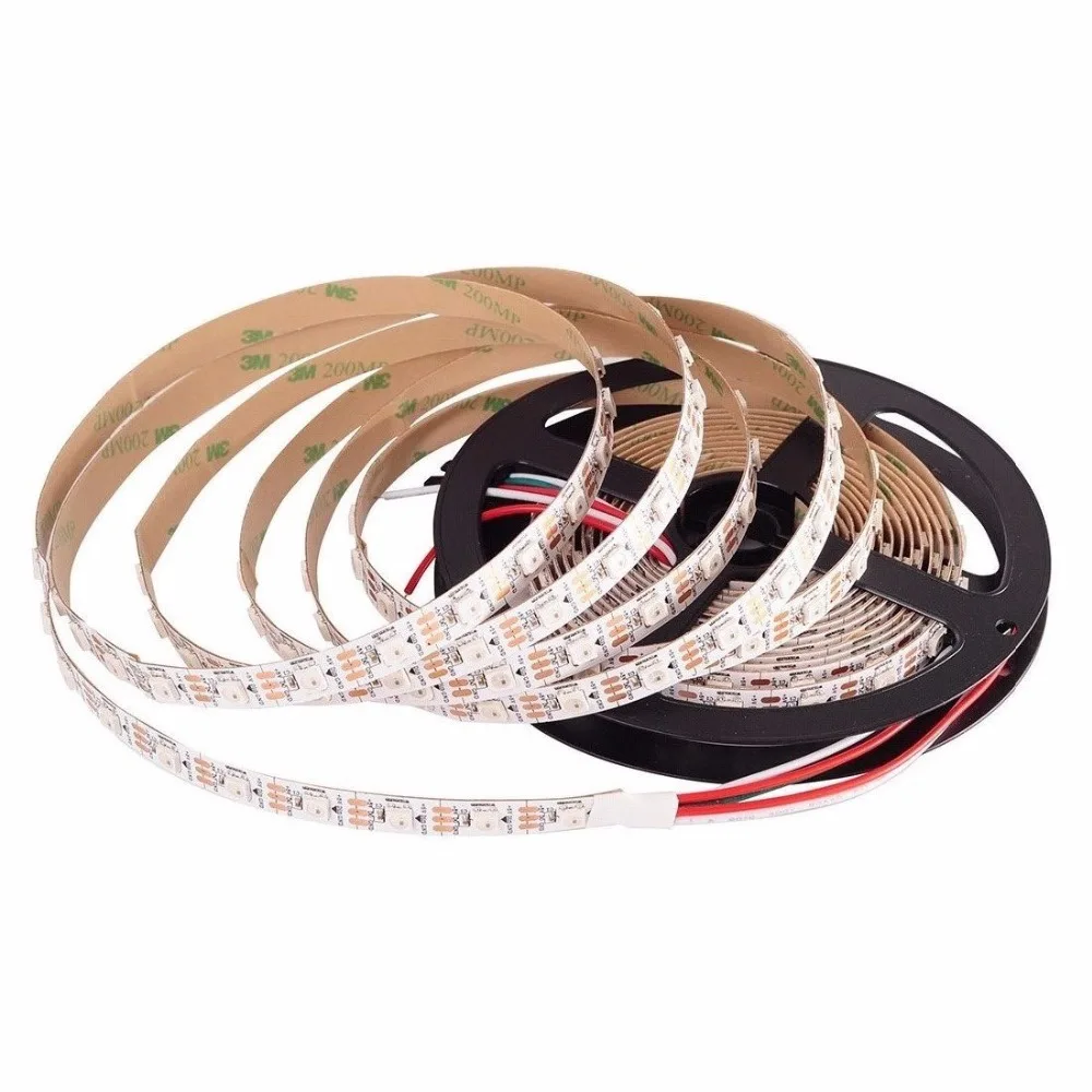 71UfKuqOOfL._SL1100_