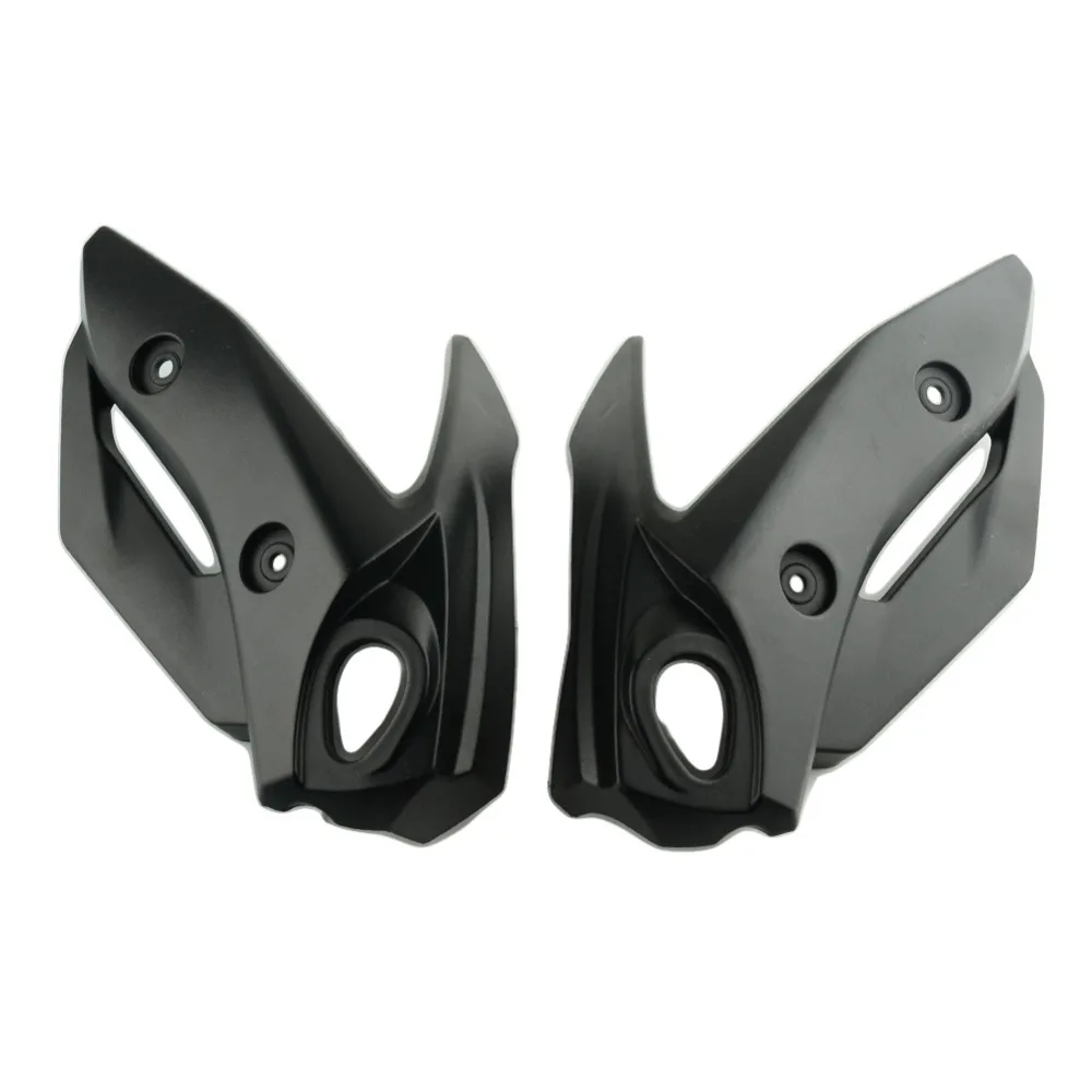 CS0221 (1)