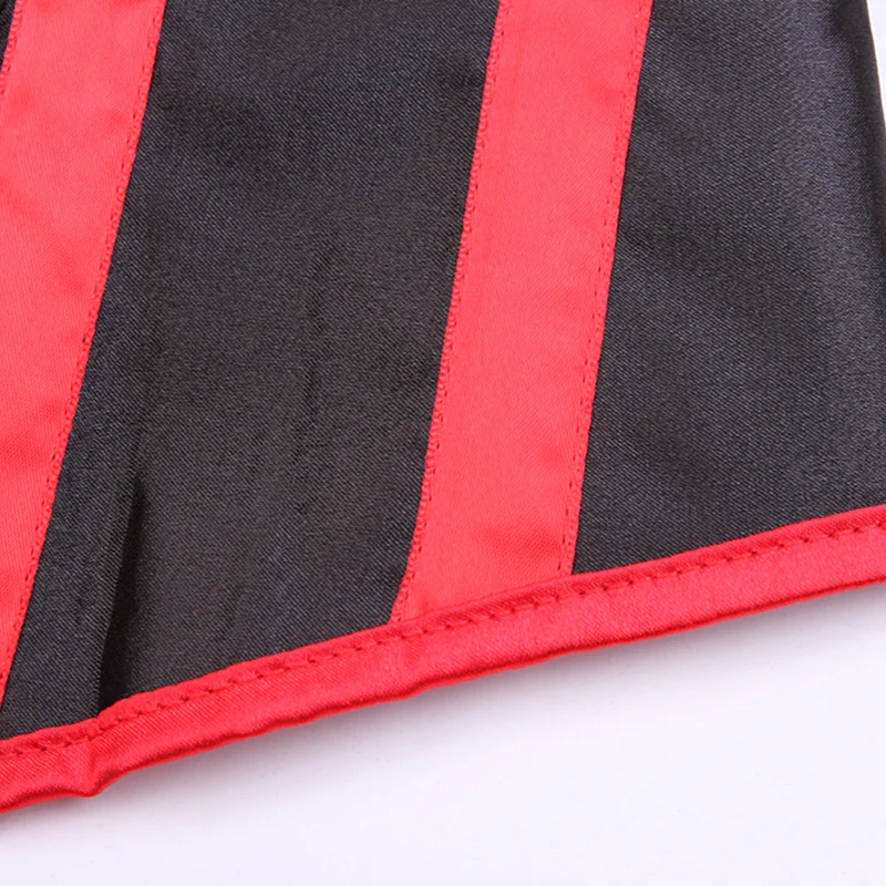 W582831A 6.25 S-6XL  (9)