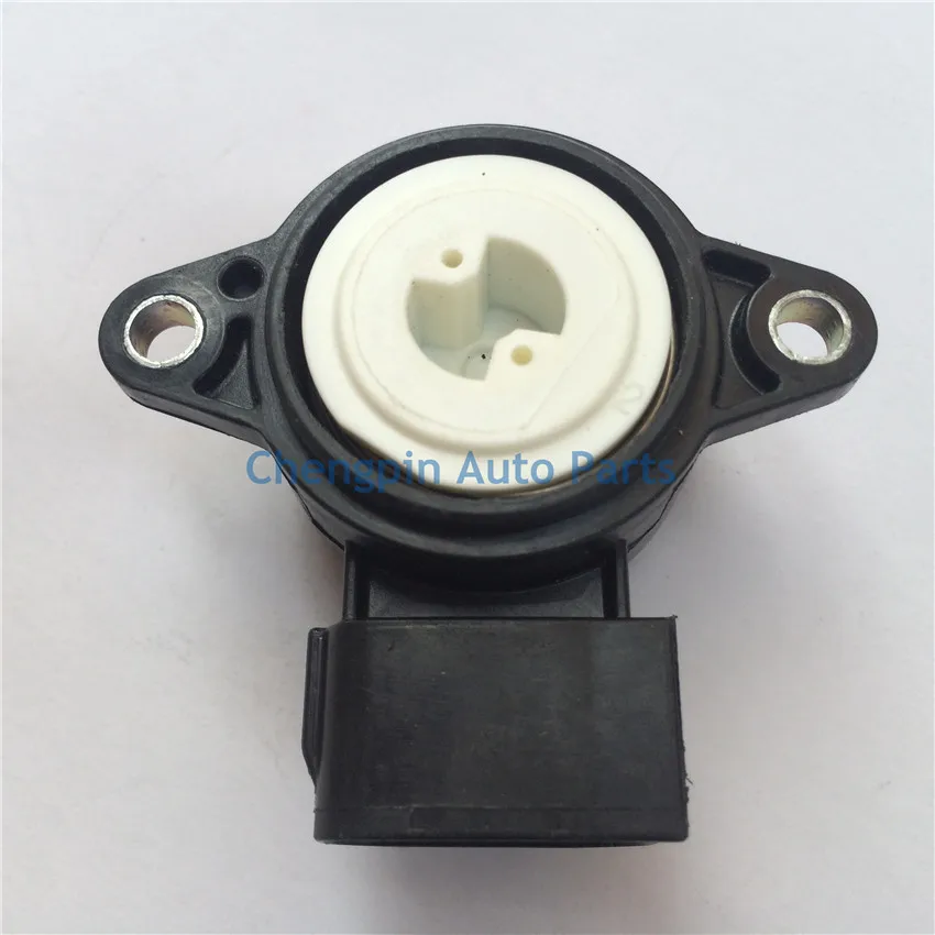 Auto Parts Original Throttle position sensor OEM 89452 52011 RENEWED