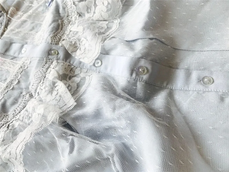 20170810_145223_270