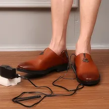 USB Подогрев стельки, перезаряжаемый Электрический нагреватель батареи обувь нагреватель качество зима сохраняет тепло электрически Тепловая стелька