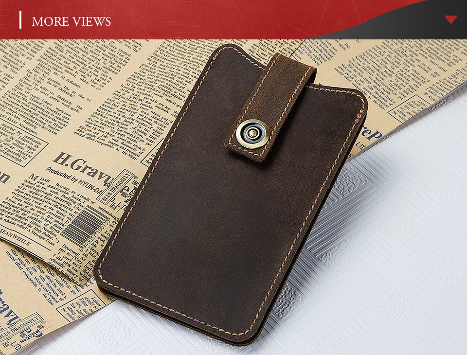 Wallet_12