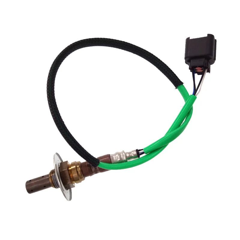 

New ITYAGUY Lambda Probe Oxygen Sensors fit for Subaru Liberty FORESTER Impreza DOX-0361 DOX0361 DOX0308 22641-AA480 22641AA480