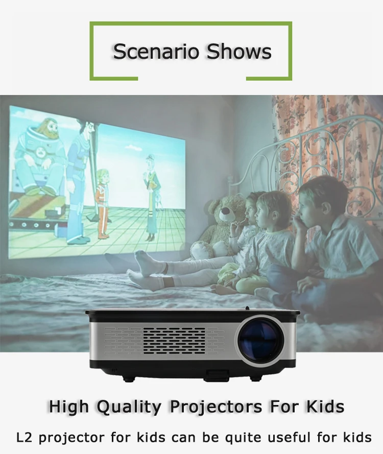 L2 Projector_13