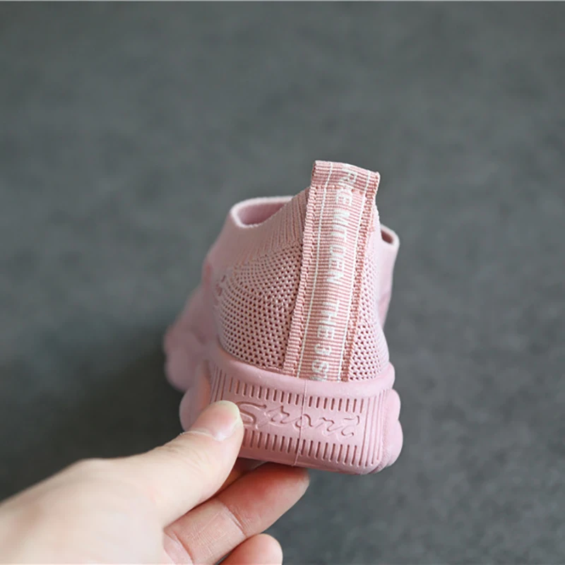SZ1492 (3)