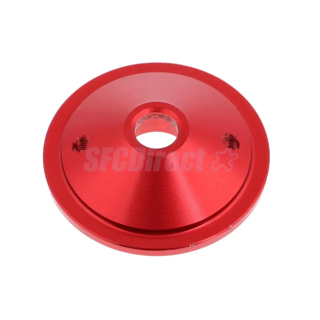 MTB Road Bike Computer GPS Mount Holder Cycling Bicycle Headset Stem Top Cap Mount Extension Bracket for GARMIN Bryton Camera