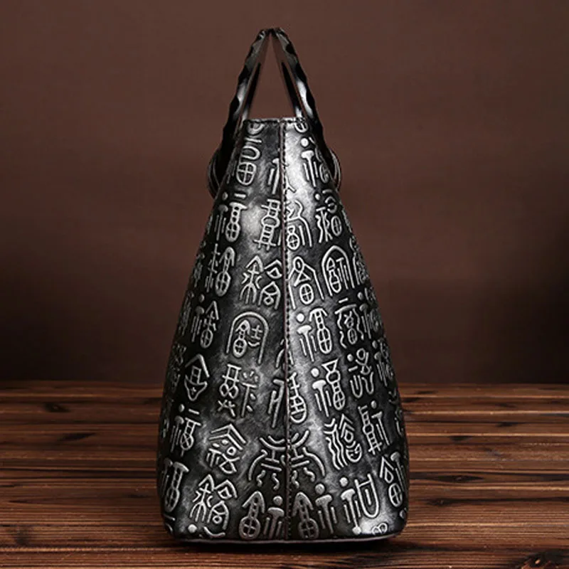 BL594silver02