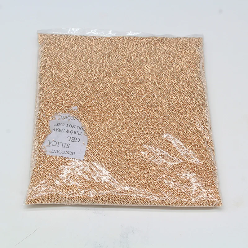 HTB1x6KKgVOWBuNjy0Fiq6xFxVXat