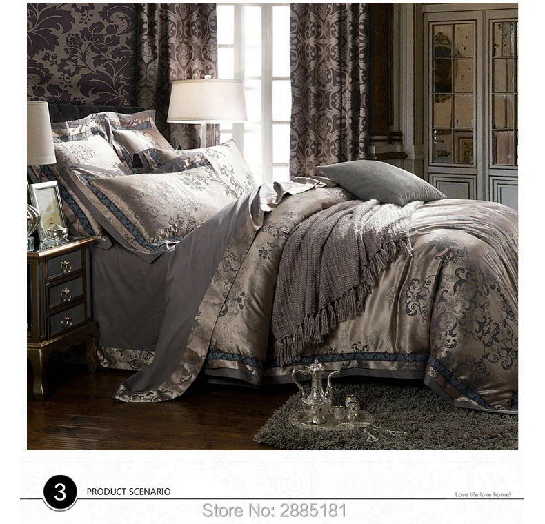 4pcs-Sateen-Jacquard-Bedding-set7901_06