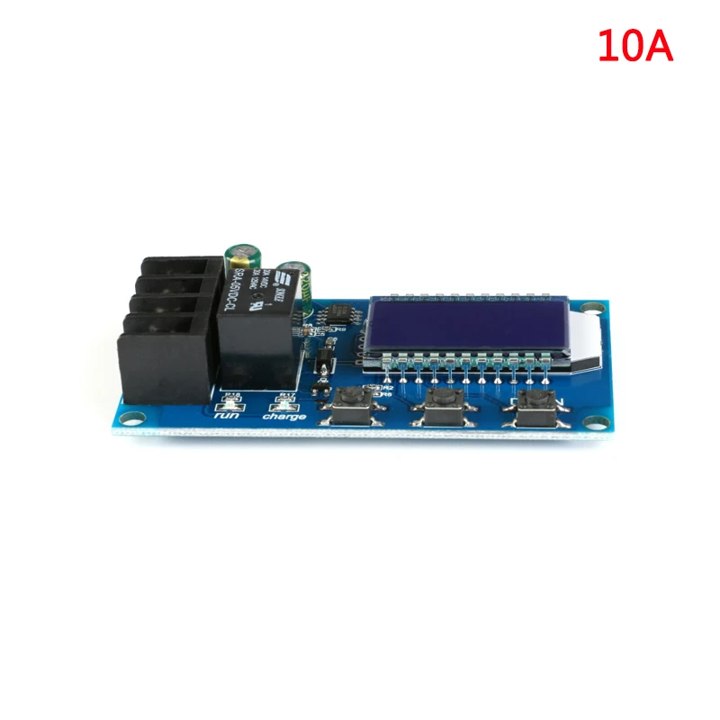 10A