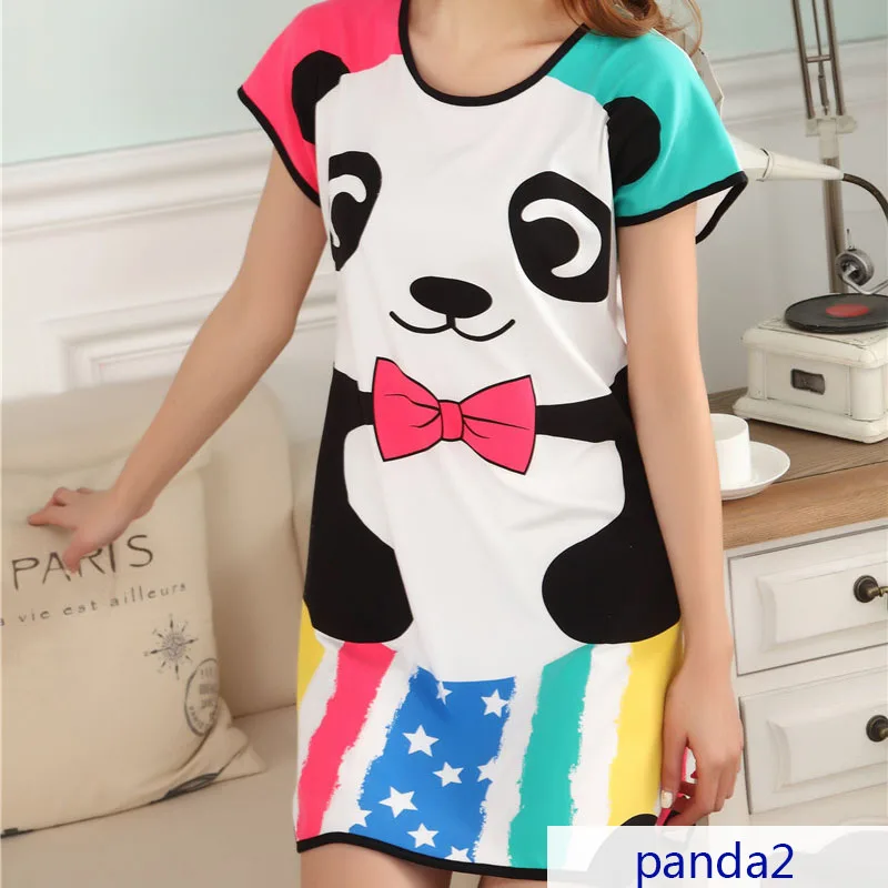 SR005-panda2