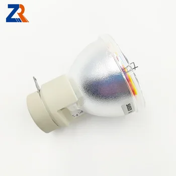 

ZR 100% Original Bare Lamp 210W E20.7 5J.JED05.001 New Original Projector Lamp Fit For W1090/TH683/HT1070/BH3020 Projectors