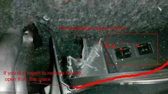 HTB1GeWRKVXXXXbAaXXXq6xXFXXX2.jpg
