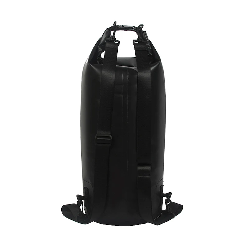 Waterproof Dry Bag Pack Sack Swimming Rafting Kayaking River Trekking Floating Sailing Canoing Boating Water Resistance_3